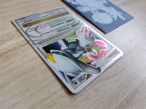 arceus lv x 94 99|tcgplayer arceus.